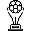 尹闻总